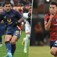 Boca hoy: cuánto dinero pide la Roma para dejar ir a Paredes ahora y qué oferta hará hará Riquelme por Alan Velasco