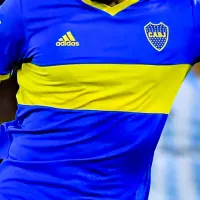 ¿Se queda? Boca compró a Orsini, no le fue bien, y ahora vuelve al club de su préstamo