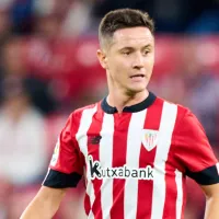 Boca quiere a Ander Herrera: las tres razones que motivan su llegada