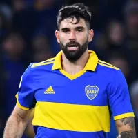 Solucionado: Boca le encontró un destino a Orsini