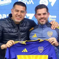 Galoppo eligió a River, ¿y Boca ya tiene un Plan B? Williams Alarcón interesa y vale 5 millones