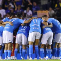 La fuerte inversión que podría hacer Boca por Gonzalo Piovi