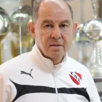 La sorpresiva frase de Ricardo Bochini sobre Boca que le va a doler a todos los hinchas de Independiente: "La mejor"