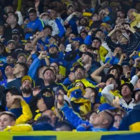 Hinchas de Boca hicieron campaña en Twitter para pedir a Juan Foyth: ＂Te esperamos＂