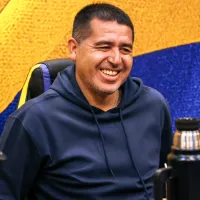 La inversión más importante de la era Riquelme: Boca está muy cerca de cerrar a Velasco