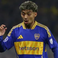 Los memes de los hinchas de Boca tras el pago fallido del pase de Cristian Medina