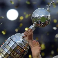 Un posible rival de Boca en el repechaje de la Copa Libertadores 2025 se tiene fe: "No lo veo imposible"