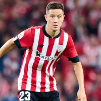 Lo quieren: Boca envió una oferta para sumar a Ander Herrera