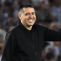 ¿Riquelme pone casi 10 millones? Relevaron que Boca va por todo por Alan Velasco