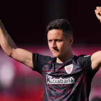 Boca está cerca de sumar a Ander Herrera: la nueva noticia que acerca al español