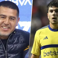 Boca hoy: cuántos refuerzos planea traer Riquelme en este mercado y Gago eligió entre Advíncula y Blondel