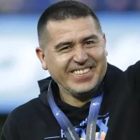 A la espera de Velasco, Boca avanza con todo por Ander Herrera y Rodrigo Battaglia: ya hay acuerdo con ambos jugadores