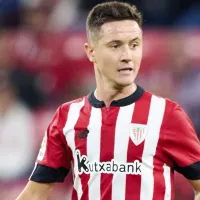 Ander Herrera y sus tuits viejos sobre Boca que fueron virales: "Impresionante ver llorar a los hinchas de River"