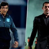 Se lo lleva Gustavo Costas: a Gago le gustaba Matías Zaracho para Boca, pero irá a Racing