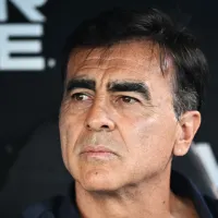 Gustavo Quinteros complica los planes de Boca: la postura del DT que pone en pausa la llegada de Agustín Marchesín