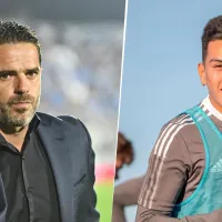 Boca hoy: el nuevo pedido del FC Dallas por Alan Velasco y la respuesta del Consejo a Gago por el pedido de un arquero más