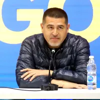 Mercado de pases 2025: los dos arqueros del fútbol argentino que a Juan Román Riquelme le gustan para Boca