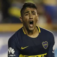 La historia de Vadalá: de pasar de Boca a Juventus al ascenso argentino y la Copa Libertadores