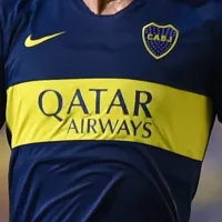 Se fue mal de Boca, estuvo en Barcelona, volvió al país y ahora el City Group lo compra por una fortuna