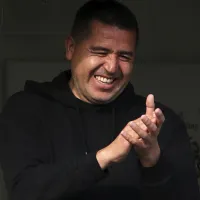 En plena madrugada, Boca anunció a Alan Velasco como refuerzo: este sábado se hace los estudios médicos