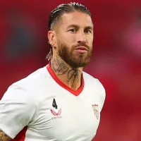 Por qué Sergio Ramos quedó lejos de llegar a Boca en este mercado de pases