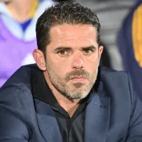 Fernando Gago organiza a los defensores de Boca: qué pasará con Renzo Giampaoli y qué opciones le quedan para el 2025