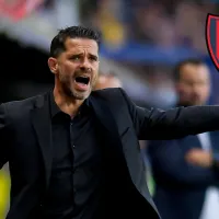San Lorenzo quiere a un suplente de Boca y Gago se negó: ＂Que se quede acá＂