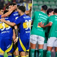 Boca vs. Juventude, amistoso de verano 2025: formaciones, horario y cómo ver online