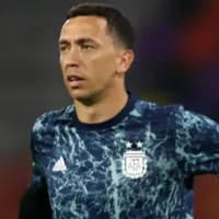 El sorpresivo comunicado de Marchesín en medio del interés de Boca: "Quiero aclarar..."