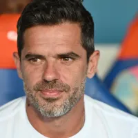 ¿Boca busca un defensor central derecho? Del viejo pedido de Gago a cómo está la situación ahora