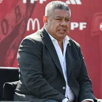Mercado de pases 2025: el cambio en AFA que beneficia a Boca