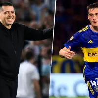 Boca hoy: el nuevo contrato del Xeneize con un sponsor clave y Jabes Saralegui ya tiene equipo para este 2025