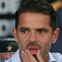 Sorpresivo final: Fernando Gago los quiso para Boca en este mercado, pero jugarán juntos en Italia