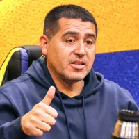 La nueva postura de Boca en el mercado de pases 2025 tras la llegada de Agustín Marchesín