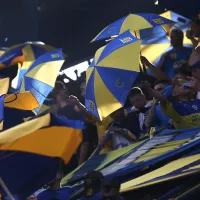 Ya se sabe: cuántos socios tiene Boca, según el último informe de clubes de AFA