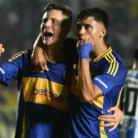 Boca avanzó en la Copa Argentina: cuál es el próximo rival y la posible fecha del cruce