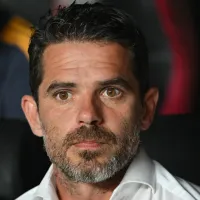 La respuesta de Fernando Gago cuando le preguntaron qué hará con los cuatro arqueros de Boca: ＂Es claro＂