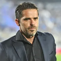 Los concentrados de Boca vs. Argentinos con dos vueltas de peso y tres nuevos refuerzos