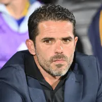 La nueva postura de Fernando Gago con los laterales de Boca