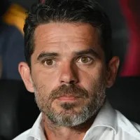 La decisión de Fernando Gago con un jugador de Boca que cuestionaron los hinchas: ＂Inentendible＂