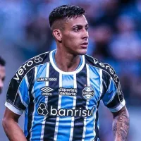 ¿Será rival de Boca? Pavón fue ofrecido a un club del fútbol argentino