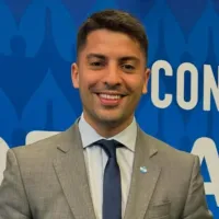 Gastón Edul reveló qué piensa Lionel Scaloni de la posible vuelta de Paredes a Boca