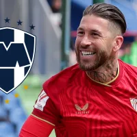 No viene a Boca: por qué Sergio Ramos eligió México como destino