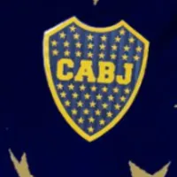 Se filtró: otro adelanto de cómo será la nueva camiseta alternativa de Boca, que tendrá varias estrellas en el frente