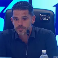 Qué dijo Gago sobre la polémica que más molestó en el Boca vs. Racing