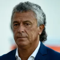 El problema de Néstor Gorosito en Alianza Lima antes de confirmar si jugará o no contra Boca: "Es una lástima"