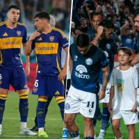 Dónde ver por TV Boca vs. Independiente Rivadavia por el Torneo Apertura