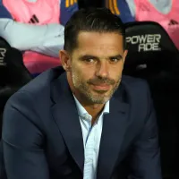 Gago se la juega: así formará Boca ante Alianza Lima