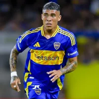 ¿Ayrton Costa llega a la revancha contra Alianza Lima? El panorama del defensor de Boca y la alternativa que tiene Gago