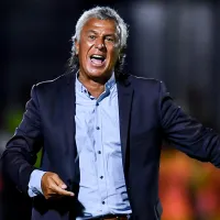 La firme decisión de Néstor Gorosito en Alianza Lima en la previa de la revancha contra Boca